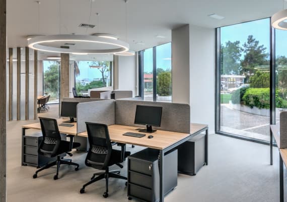 上海翡啡建材有限公司